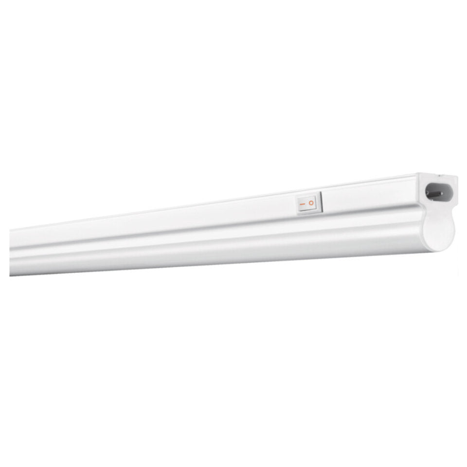 Osram LED Underskabsarmatur 20W 840 2000lm 117cm Hvid