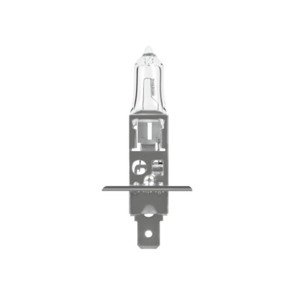 Neolux Standard Autopære H1 55W 12V 3200K 1550lm P14.5s