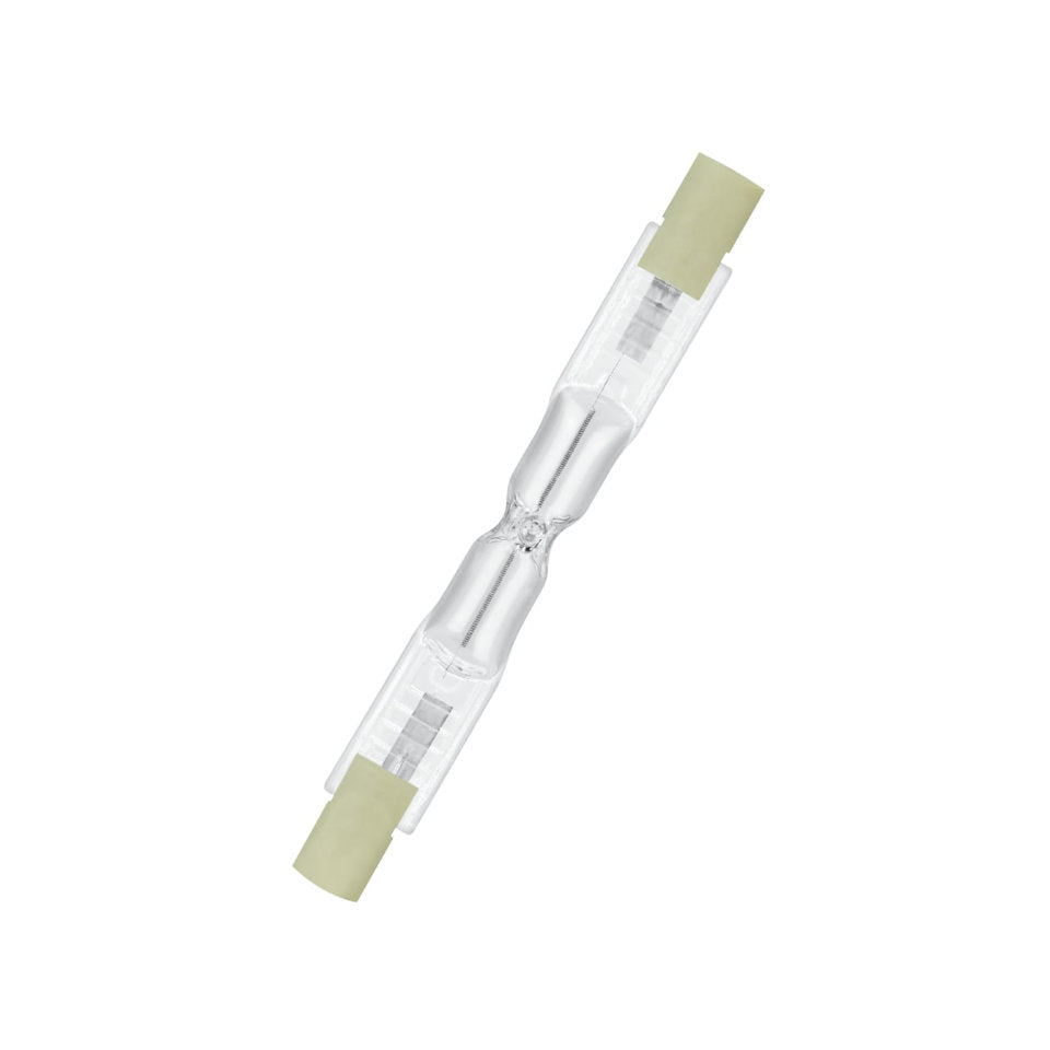 Osram Halogenrør 80W 230V 2900K 1400lm 78mm R7s