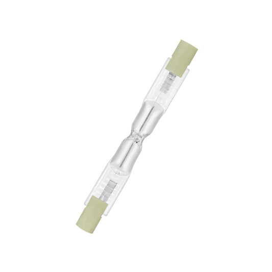 Osram Halogenrør 80W 230V 2900K 1400lm 78mm R7s