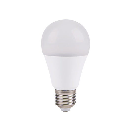 LEDMaxx LED Standardpære 12W 827 1155lm Mat E27