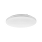 EGLO LED Loftlampe 6x5,5W 830 3600lm Ø43cm Hvid