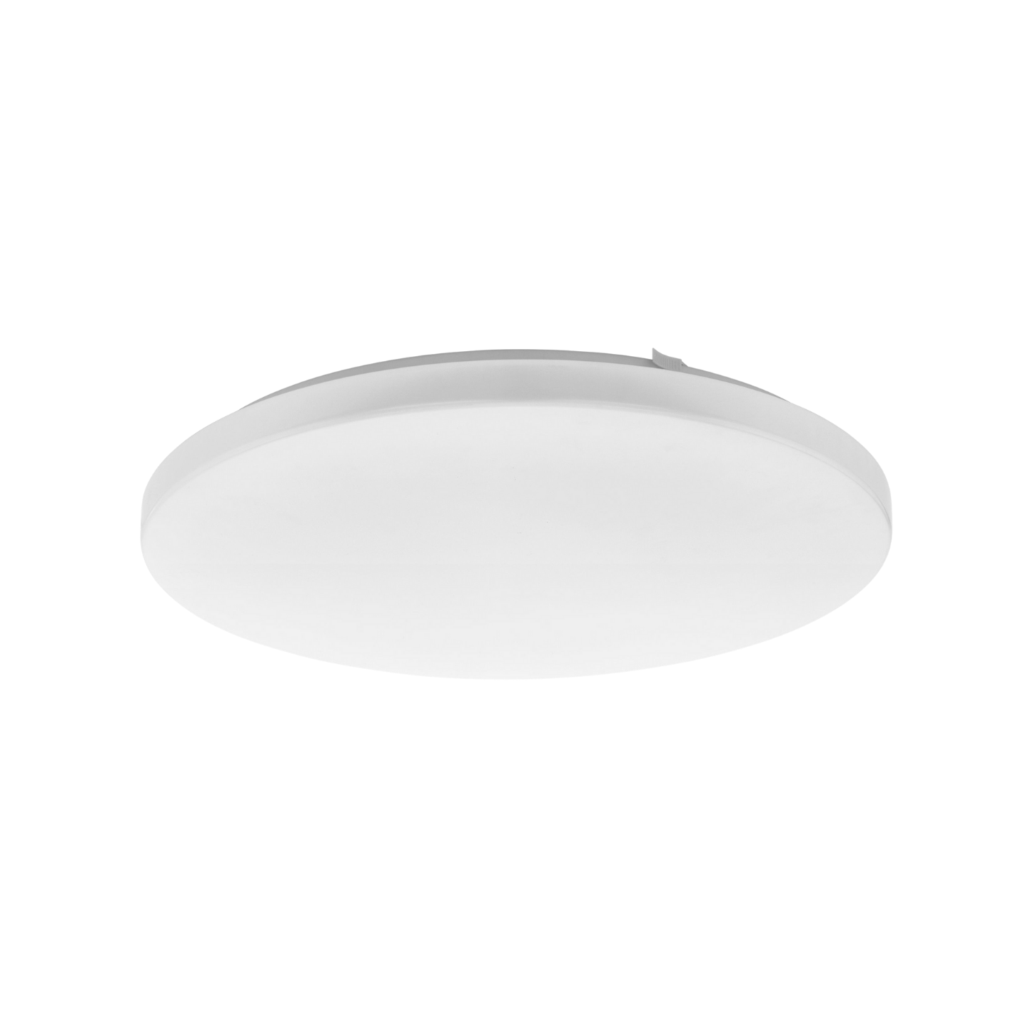 EGLO LED Loftlampe 6x5,5W 830 3600lm Ø43cm Hvid