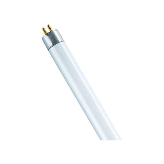 Osram Lysstofrør T5 21W 840 2000lm 86cm G5