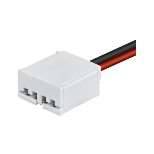 Osram LED Bånd Tilslutning 2Pin 1m.
