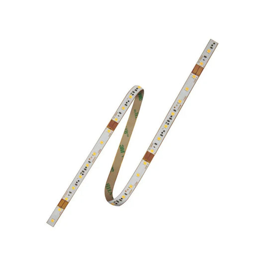 Osram LED Bånd 61,3W 850 2000lm 24VDC 4,5m.