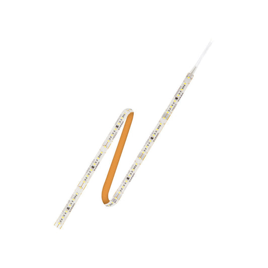 Osram LED Bånd 86W 865 12000lm Dim 24VDC 10m.