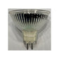 Osram LED MR16 4,7W(35W) 827 350lm 36° Klar GU5.3