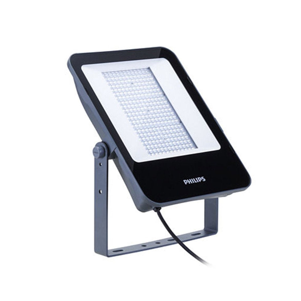 Phillips LED Projektør BVP150 150W 840 15000lm IP65 Sort