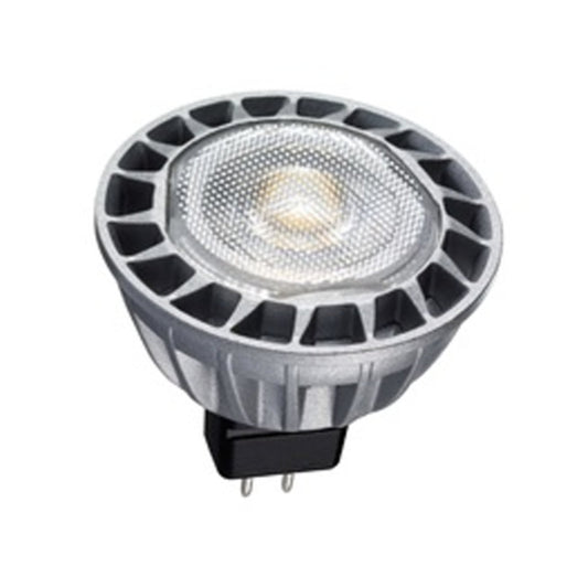 Sylvania LED MR16 8W(50W) 830 575lm 40° Grå