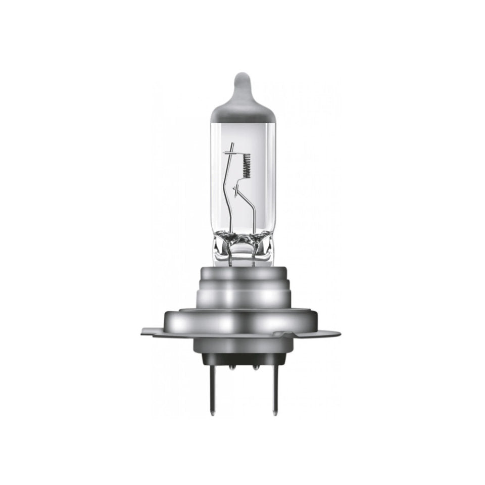 Osram Autopære H7 55W 12V 1500lm PX26d
