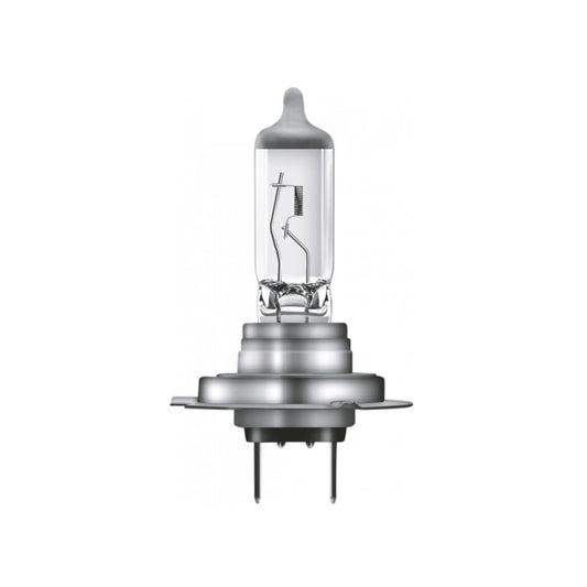 Osram Autopære H7 55W 12V 1500lm PX26d