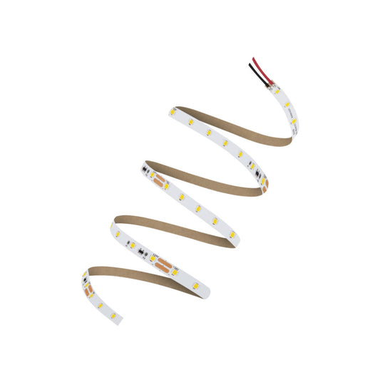 Ledvance LED Bånd 72W 865 10000lm Dim 24VDC 5m.