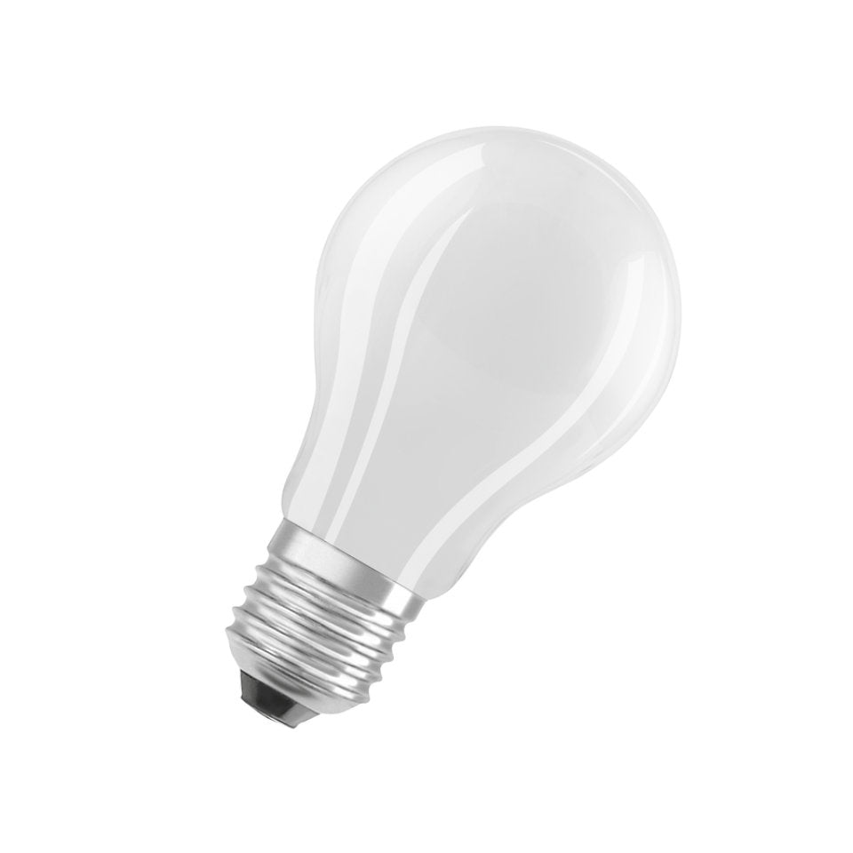 Ledvance LED Standardpære 5W(75W) 830 1055lm Mat E27