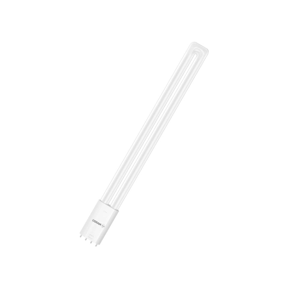Osram LED PL-L 18W(36W) 830 2070lm 230V HF 2G11(4-Pin)