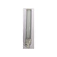 SuperLED LED PL-S 8W(11W) 830 600lm 230V G23 (2-Pin)