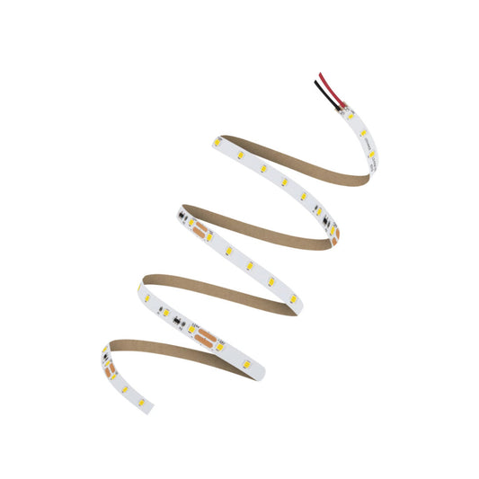 Ledvance LED Bånd 72W 840 10000lm Dim 24VDC 5m.