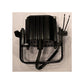 Lival Spot GX5.3 12V m/bøjle Sort