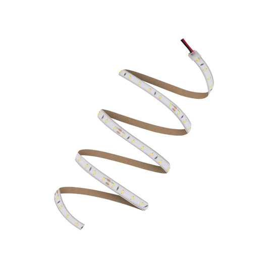 Ledvance LED Bånd 27W 840 2400lm Dim 24VDC 5m.