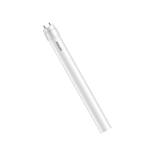 Philips LED Lysstofrør T8 6W 827 600lm 452mm G13