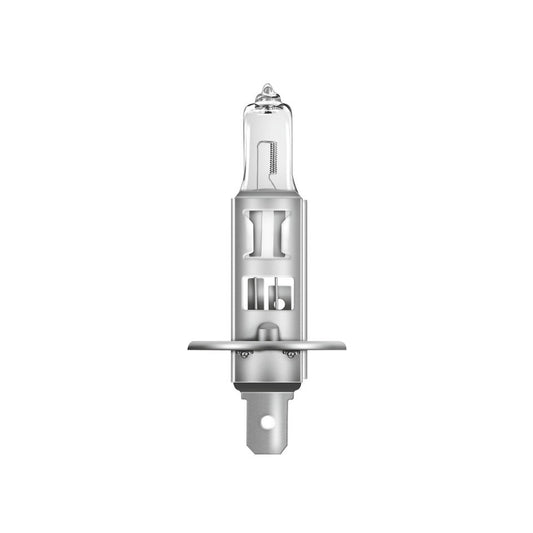 Osram Autopære H1 55W 12V 3200K 1550lm P14.5s