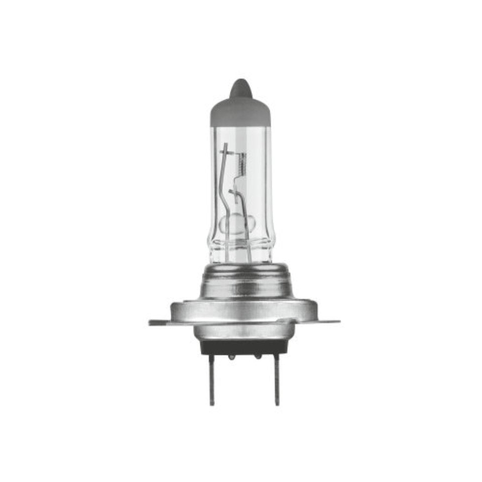 Neolux Autopære H7 55W 12V 3200K 1500lm PX26d