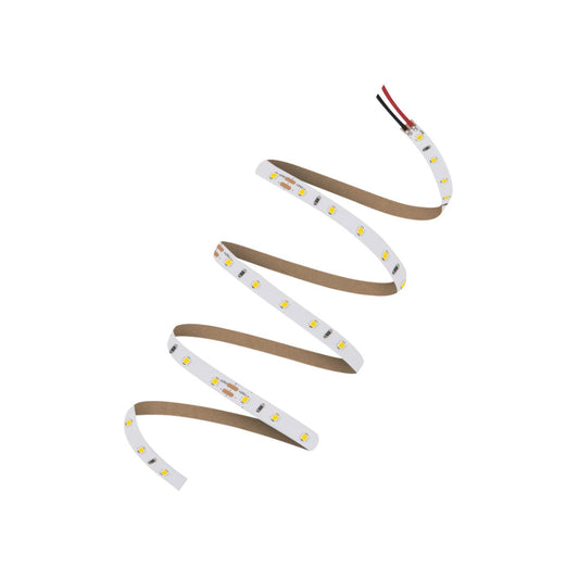 Ledvance LED Bånd 14,5W 830 1307lm Dim 24VDC 5m.