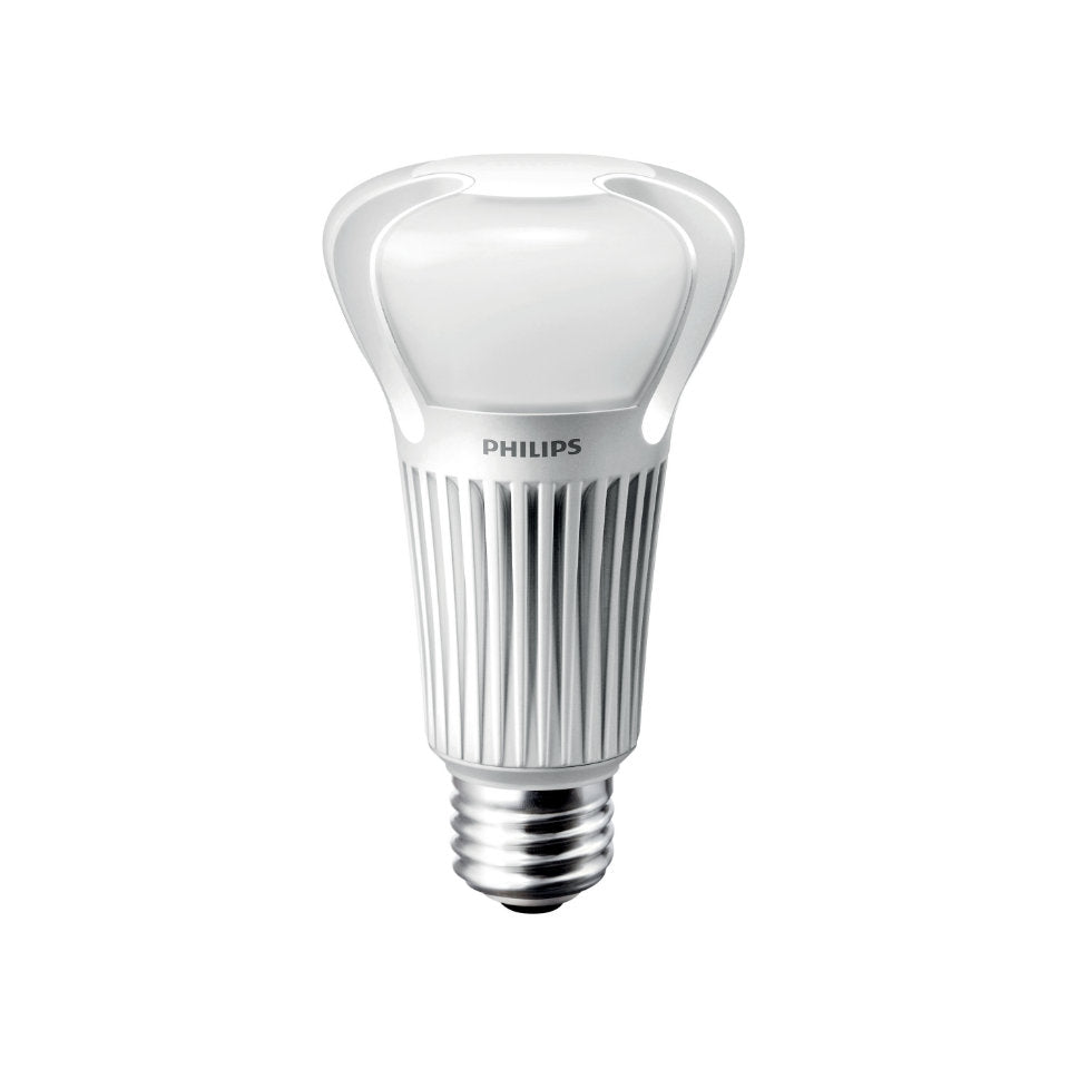 Philips LED Standardpære 18W(100W) 827 1521lm Dim Mat E27
