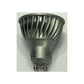 GE LED GU10 6W(35W) 840 360lm 25° Dim Grå