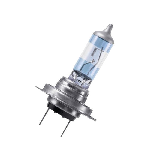 Osram Autopære H7 55W 12V PX26d