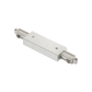 Nordlux Link Center Adapter Skinnesystem Hvid