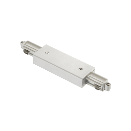 Nordlux Link Center Adapter Skinnesystem Hvid