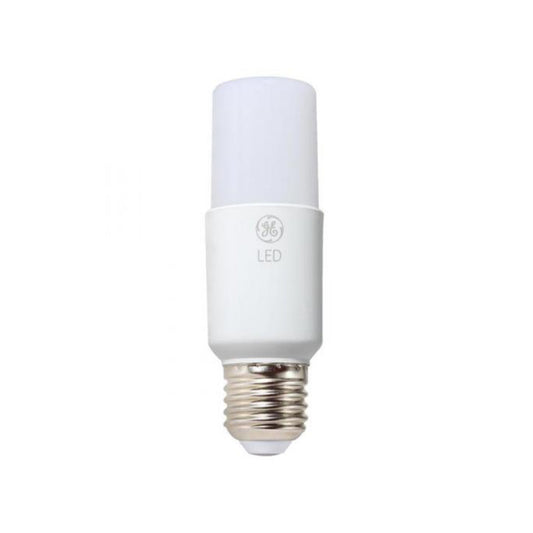 GE LED Rørpære 16W(100W) 865 1521lm Mat E27