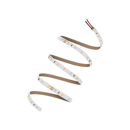 Ledvance LED Bånd 27W 830 2311lm Dim 24VDC 5m.
