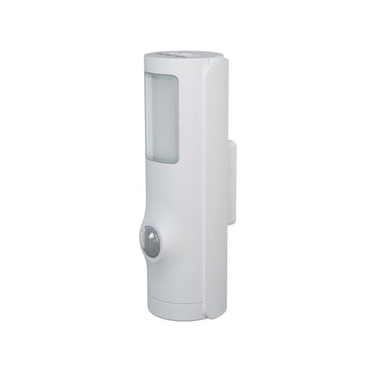 Ledvance LED Vågelampe 0,35W 840 10lm Sensor Hvid