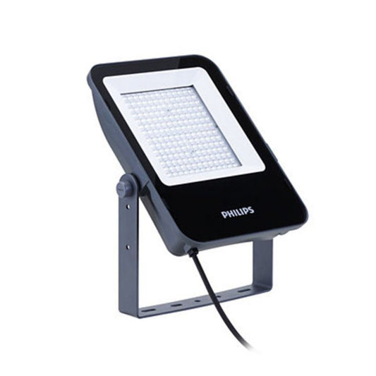 Phillips LED Projektør BVP155 100W 840 10000lm IP65 Sort