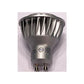 GE LED GU10 4,5W(25W) 830 180lm 35° Dim Grå