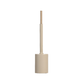 Ledvance Loftlampe Pendel Needle Beige E27