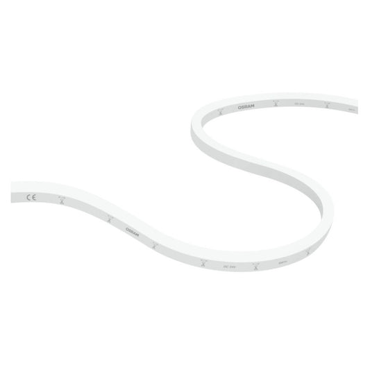 Osram LED Bånd 6W 825 410lm 24VDC 1m.