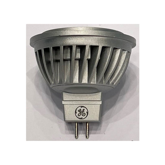 GE LED MR16 7W(50W) 840 450lm 35° Dim Grå GU5.3