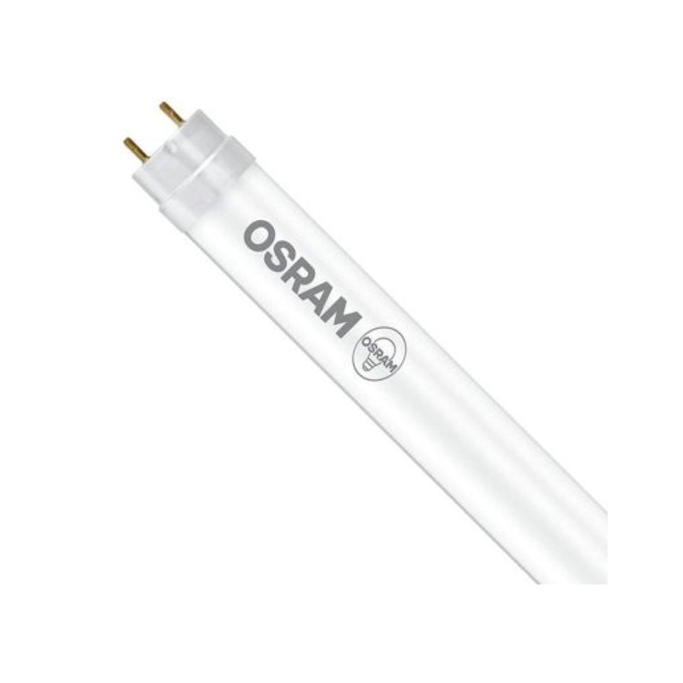 Osram LED Lysstofrør T8 21,1W 840 3700lm 1,5m G13