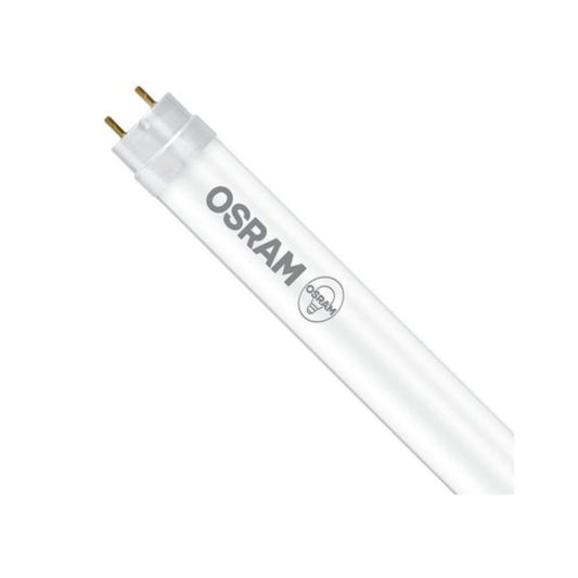 Osram LED Lysstofrør T8 21,1W 840 3700lm 1,5m G13