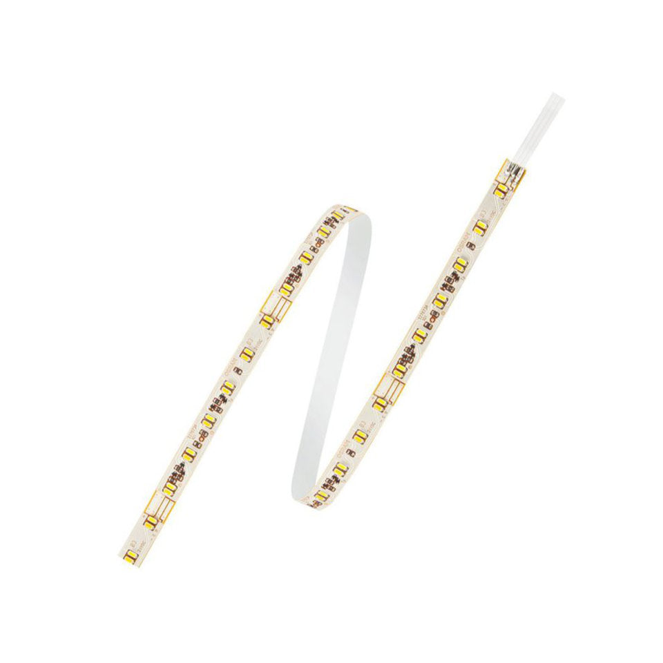 Osram LED Bånd 76,4W 827-870 3800lm Dim 24VDC 2,1m.