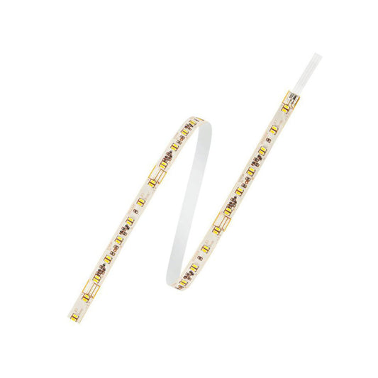 Osram LED Bånd 76,4W 827-870 3800lm Dim 24VDC 2,1m.