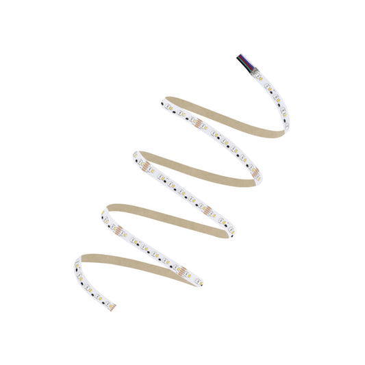 Ledvance LED Bånd 98W 840 6655lm Dim 24VDC 5m.