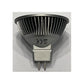 GE LED MR16 4W(20W) 830 240lm 35° Grå GU5.3