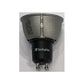 Verbatim LED GU10 5,5W(35W) 827 230lm 30° Grå
