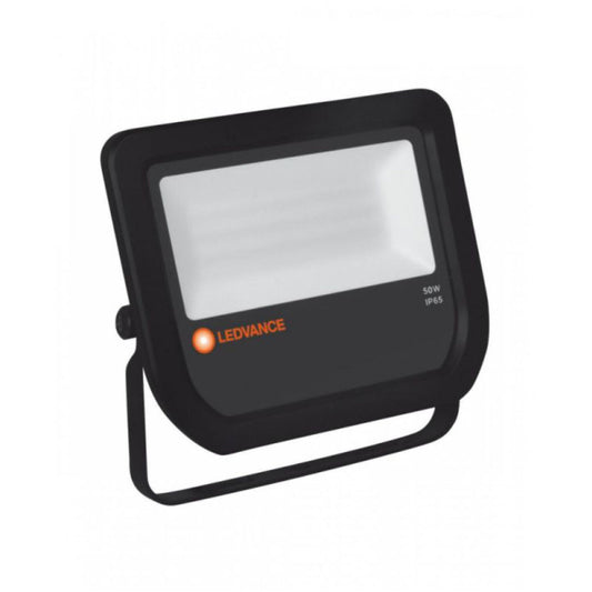 Ledvance LED Projektør 20W 840 2200lm IP65 Sort