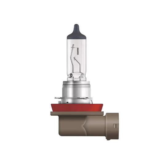 Osram Autopære H8 35W 12V 800lm PGJ19-1