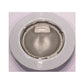 Brilum Downlight G4 Ø45mm. 12V Hvid